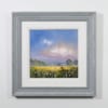 Allan Morgan — Meadow Dreams (view 12)