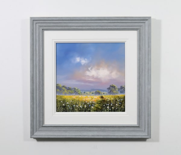 Allan Morgan — Meadow Dreams (view 12)