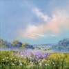 Allan Morgan — Lighter Days (view 2)