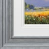 Allan Morgan — Golden Fields (view 14)