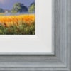 Allan Morgan — Golden Fields (view 15)