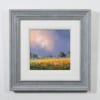 Allan Morgan — Golden Fields (view 12)
