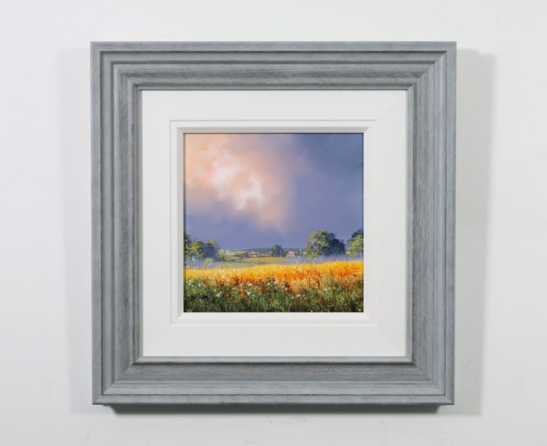 Allan Morgan — Golden Fields (view 12)