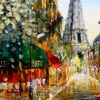 Simon Wright — Parisian Day (view 13)
