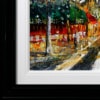 Simon Wright — Parisian Day (view 14)