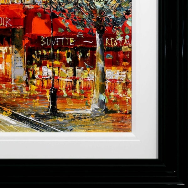 Simon Wright — Parisian Day (view 15)