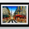 Simon Wright — Parisian Day (view 12)