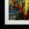 Simon Wright — London Sunrise (view 14)