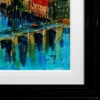 Simon Wright — London Sunrise (view 15)
