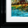 Simon Wright — St. Pauls Cathedral View (view 14)