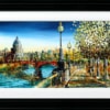 Simon Wright — St. Pauls Cathedral View