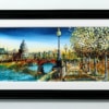 Simon Wright — St. Pauls Cathedral View (view 12)