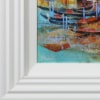 Veronika Benoni — Sunlit Venice (view 14)