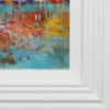 Veronika Benoni — Sunlit Venice (view 15)