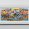 Veronika Benoni — Sunlit Venice (view 12)