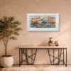 Veronika Benoni — Sunlit Venice (view 6)