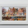 Veronika Benoni — Autumnal Amsterdam (view 12)