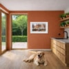 Veronika Benoni — Autumnal Amsterdam (view 7)