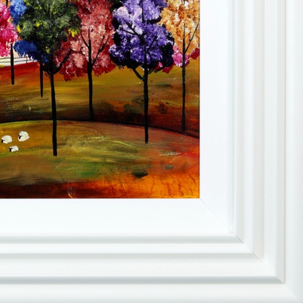 Rozanne Bell — Moonlight Night (view 15)