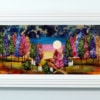 Rozanne Bell — Moonlight Night (view 12)