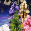 Rozanne Bell — Cozy Night (view 13)