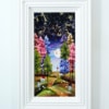 Rozanne Bell — Cozy Night (view 12)