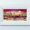Rozanne Bell — Purple Haze (view 12)