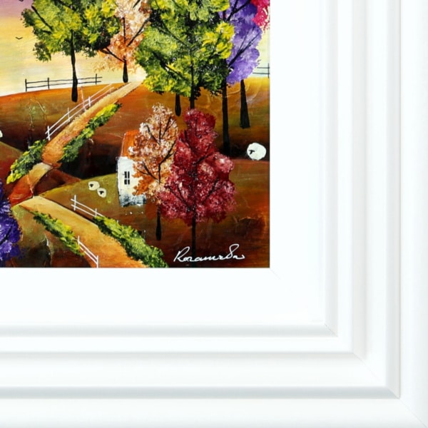 Rozanne Bell — Dreamy Night (view 15)