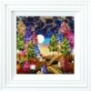 Rozanne Bell — Dreamy Night