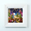 Rozanne Bell — Dreamy Night (view 12)