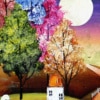 Rozanne Bell — Dreaming (view 11)