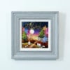 Rozanne Bell — Dreaming (view 10)
