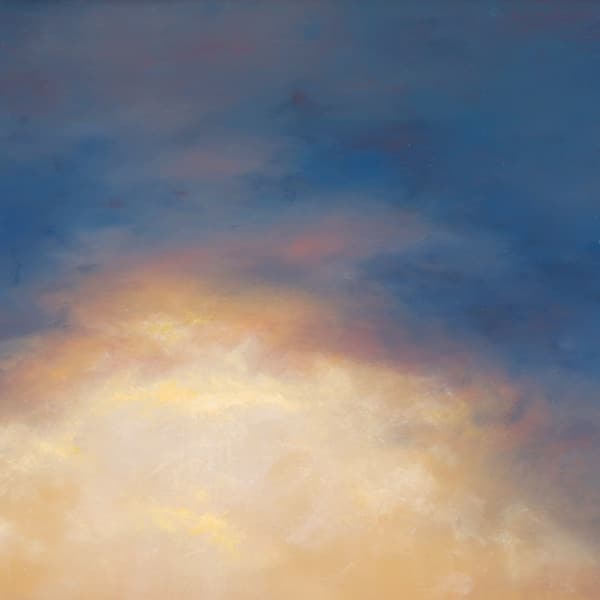 Ben Payne — With Each Step (view 3)