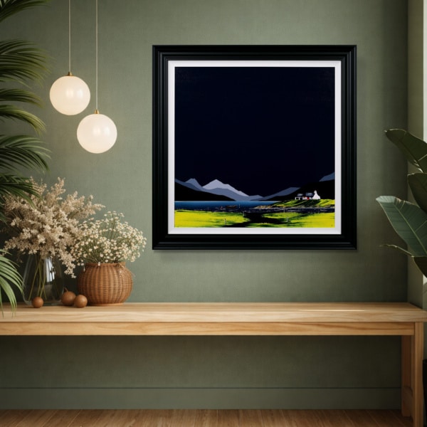 Jay Nottingham — Saltwater Hideaway (view 7)