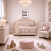 Hue Folk — Welcome To Our Home (view 3)